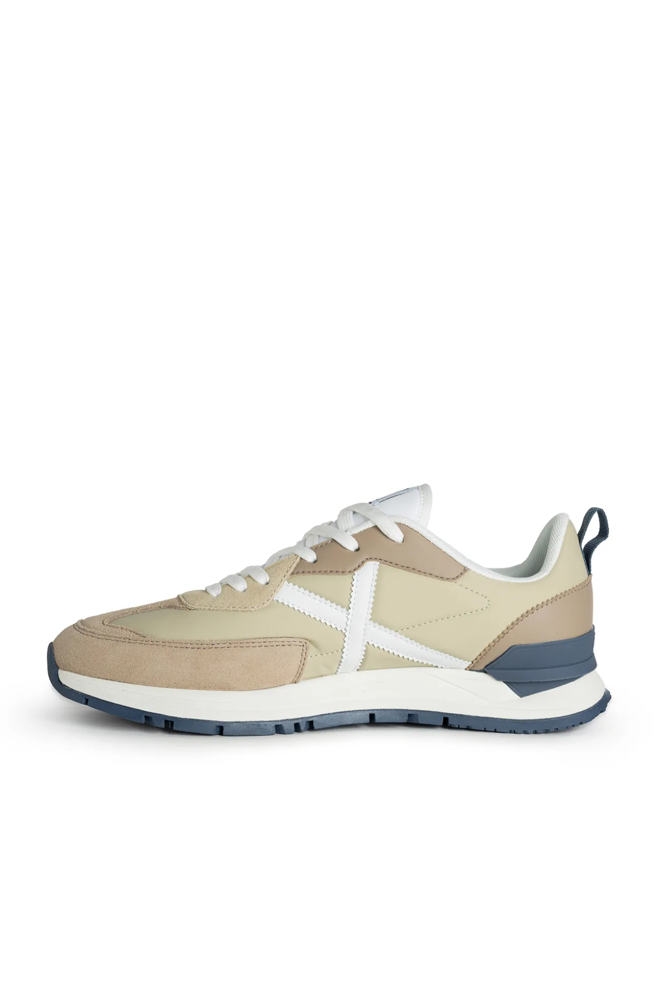 Zapatillla Versatile