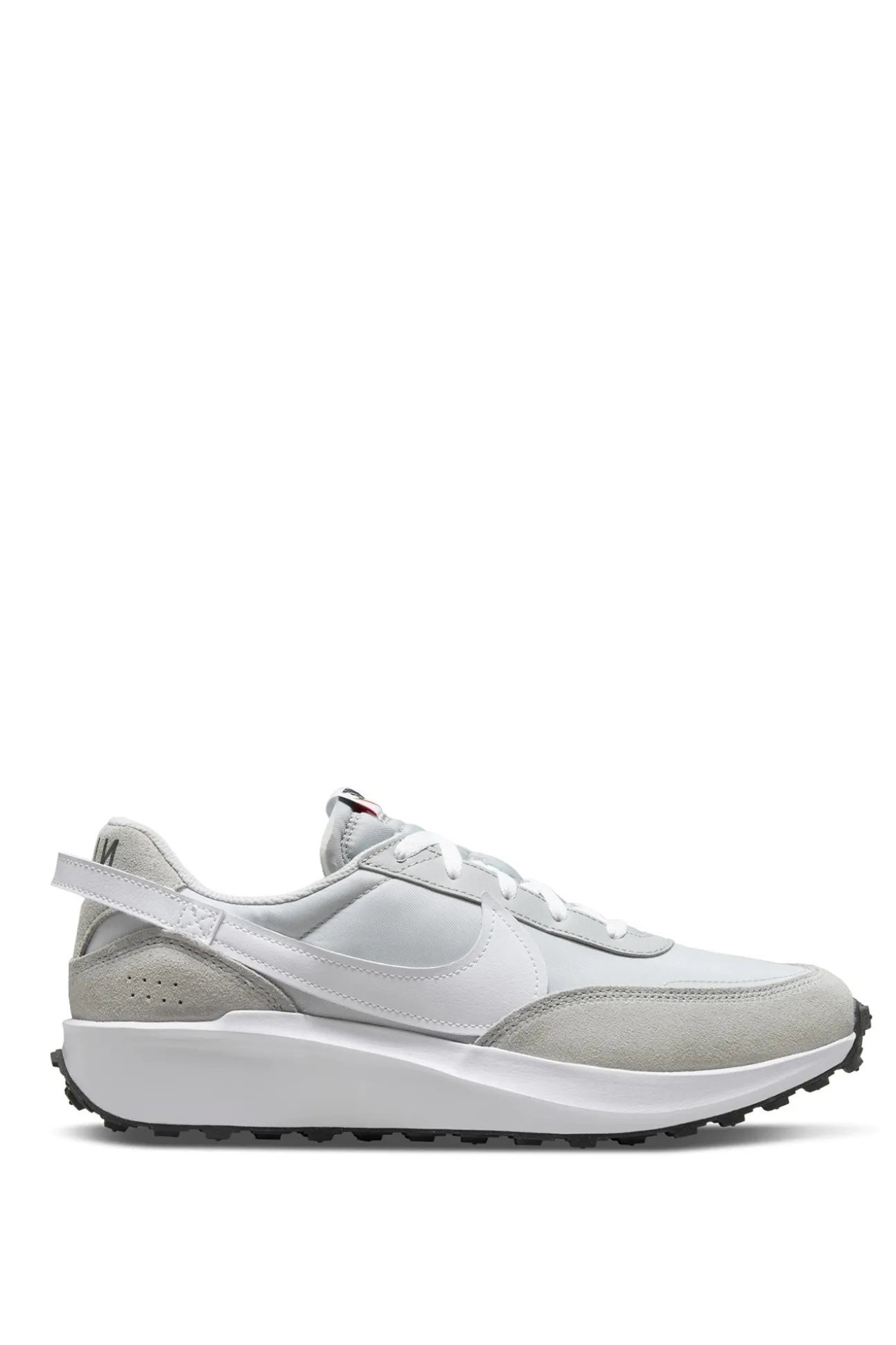 Zapatilllas Nike Waffle Debut