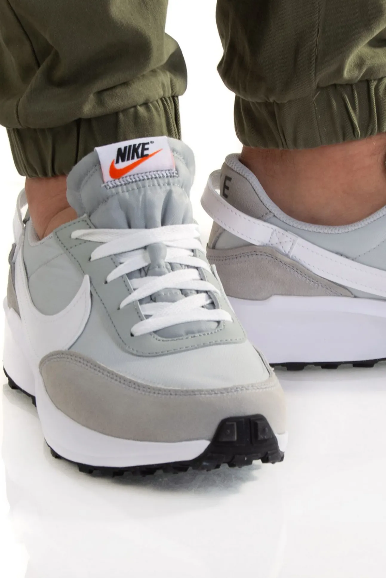 Zapatilllas Nike Waffle Debut