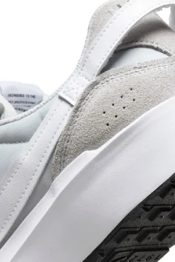 Zapatilllas Nike Waffle Debut