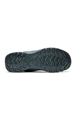 Zapato De Montana Impermeable.