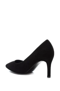Zapato De Salon De Mujer, Xti