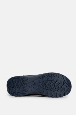 Zapato Montana Alpes Low
