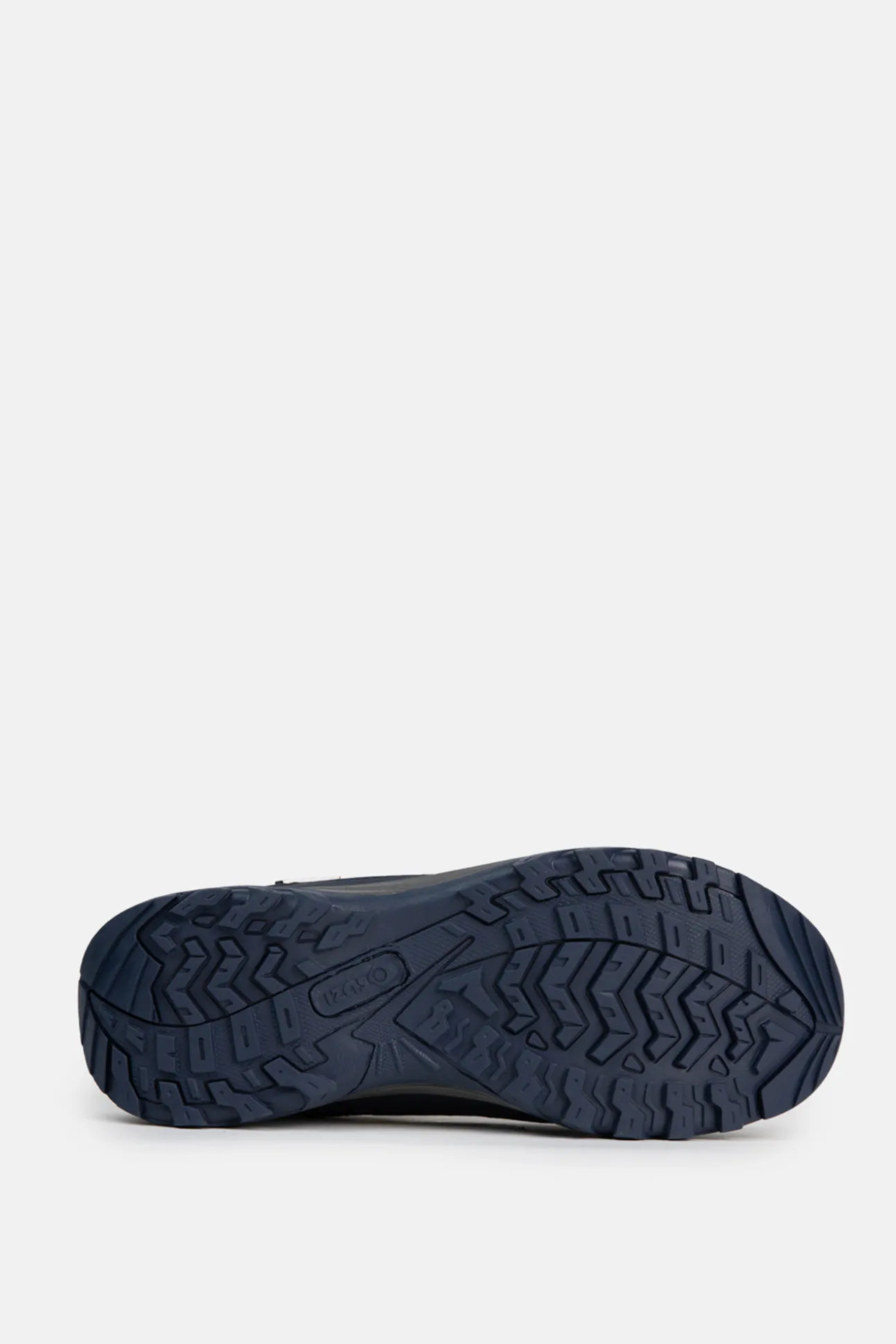 Zapato Montana Alpes Low