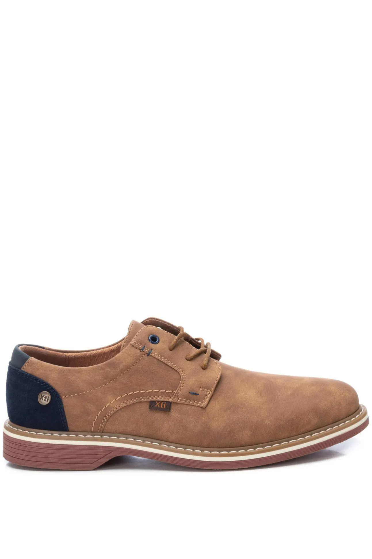 Zapatos Hombre