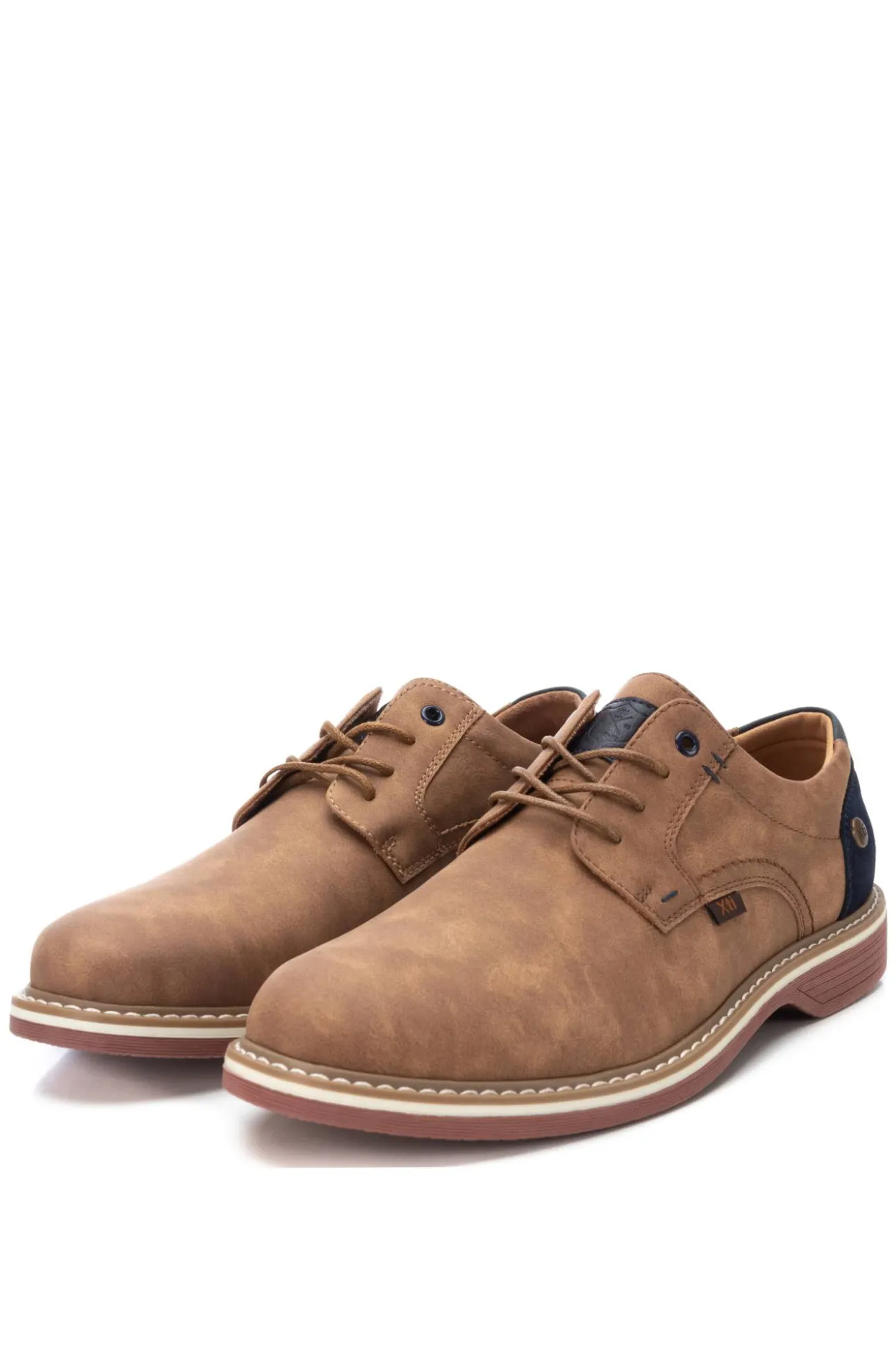 Zapatos Hombre