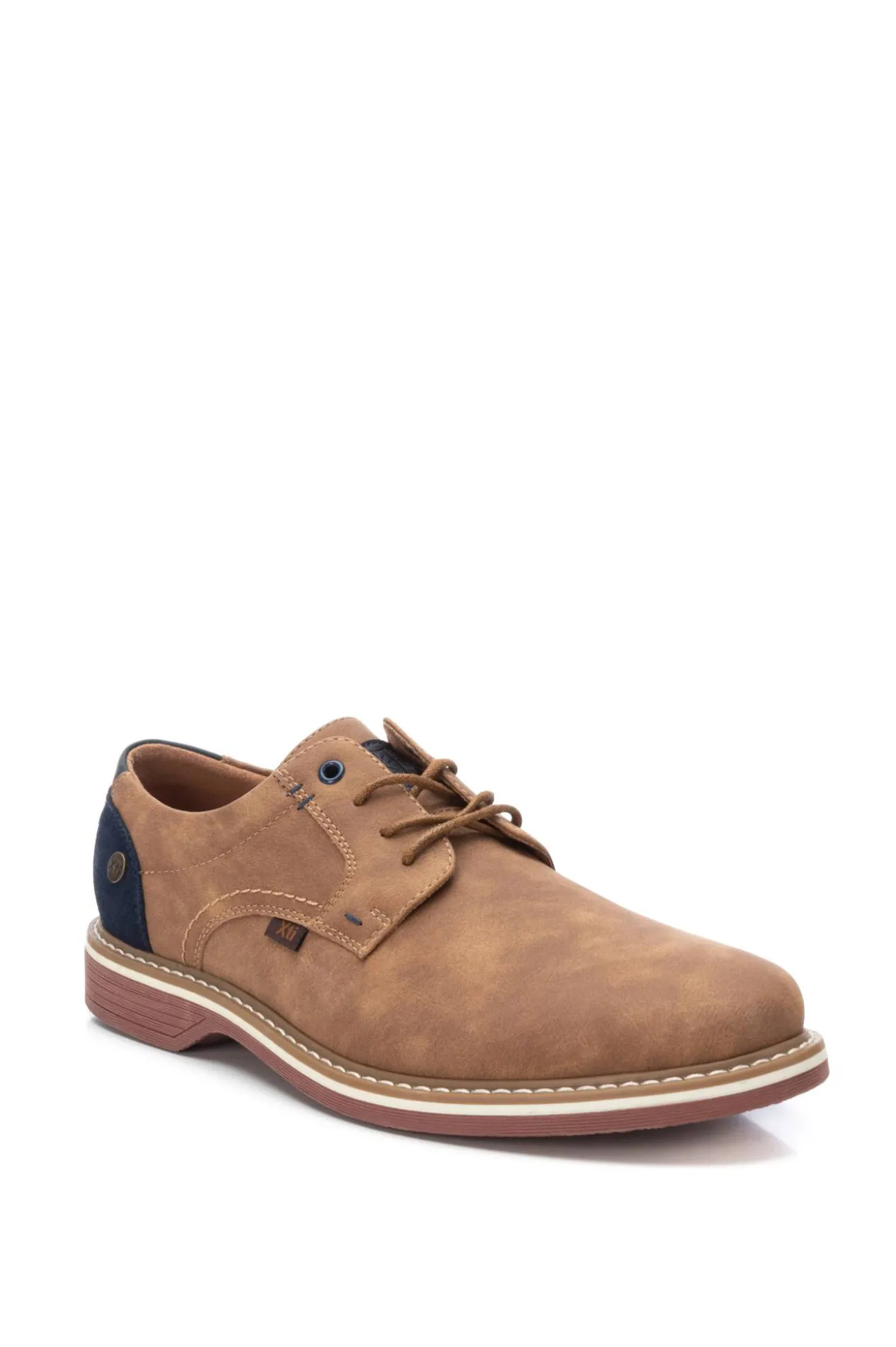 Zapatos Hombre
