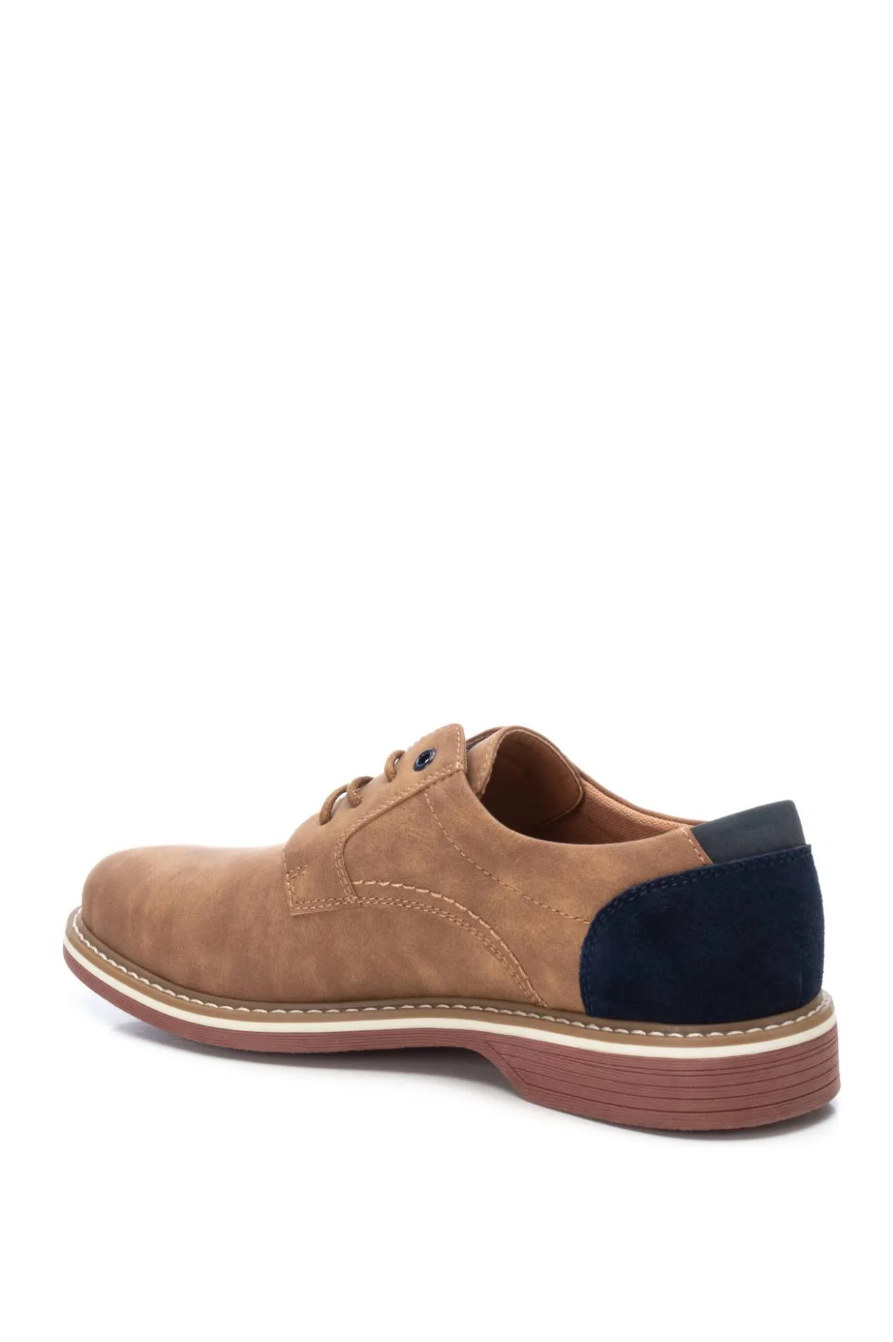 Zapatos Hombre