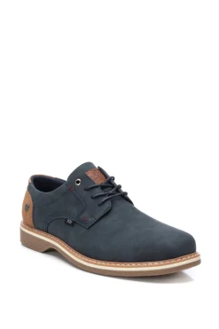 Zapatos Hombre