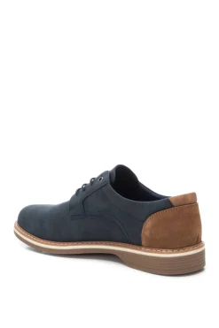 Zapatos Hombre