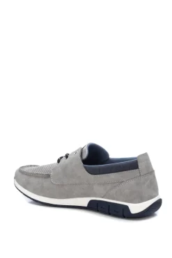 Zapatos Nautico Xti