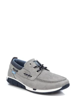 Zapatos Nautico Xti