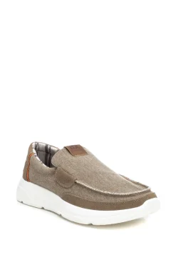 Zapatos Nautico Xti