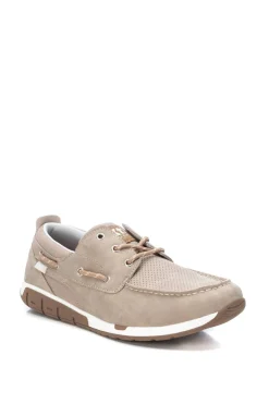 Zapatos Nautico Xti