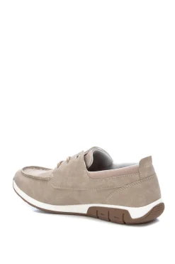 Zapatos Nautico Xti