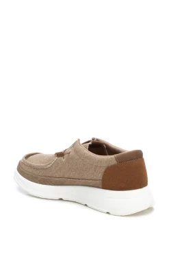 Zapatos Nautico Xti